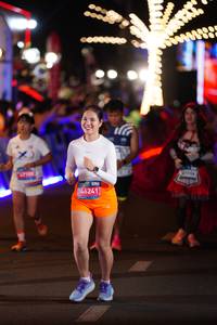 BIB: 
                            <button type="button" onclick="openModal(23646466)" class="btn btn-primary btn-sm float-right btn-popup" data-toggle="modal" data-target=".modal-high-quality">
                        <i class="fas fa-shopping-cart"></i> Add to Cart
                    </button>
                                            <button type="button" onclick="isThisMe(23646466, true)" class="btn btn-success btn-sm float-right btn-popup btn-isme hidden" data-toggle="tooltip" data-placement="bottom" title="นี่คือรูปของคุณใช่ไหม คลิกที่นี่เพื่อเอาเข้าอัลบั้ม">
                        <i class="fas fa-plus"></i> Add to album
                    </button>
                    <button type="button" onclick="isThisMe(23646466, false)" class="btn btn-warning btn-sm float-right btn-popup btn-isnotme hidden">
                        <i class="fas fa-ban"></i> Remove from album
                    </button>